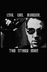 Poster for The Other Man