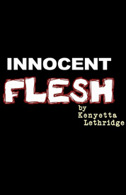 Poster for Innocent Flesh