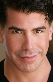 Poster for Bryan Batt: Batt On a Hot Tin Roof