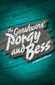 Porgy and Bess
