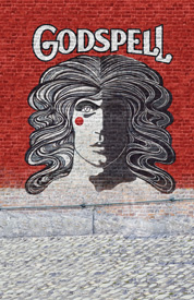 Godspell