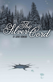 Poster for The Silver Cord