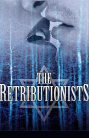 Poster for The Retributionists