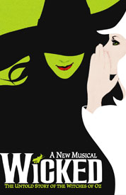 Wicked 