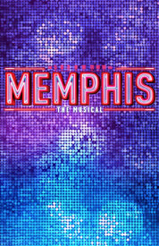Poster for Memphis