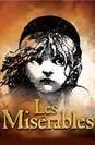 Les Miserables