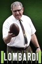 Lombardi poster