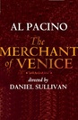 The Merchant of Venice