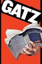 Gatz poster