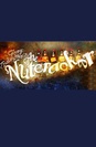 The Nutcracker poster