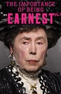 The Importance of Being Earnest