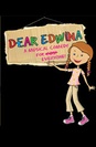 Dear Edwina poster