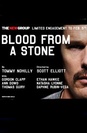 Blood From a Stone poster