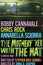 The Motherf**ker With the Hat