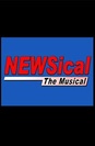 Newsical The Musical: We Distort You Decide