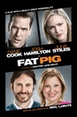 Fat Pig poster