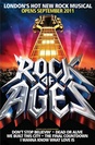 Rock of Ages