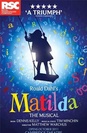 Matilda