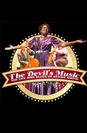 The Devil's Music: The Life and Blues of Bessie Smith poster