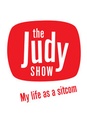 The Judy Show poster