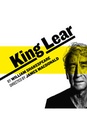 King Lear poster