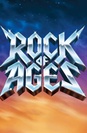 Rock of Ages
