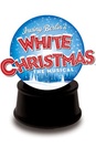 White Christmas
