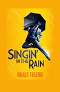 Singin' in the Rain