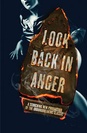 Look Back in Anger poster