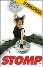 Stomp