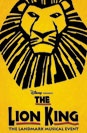 The Lion King