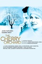 The Cherry Orchard poster