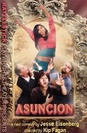 Asuncion poster