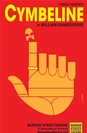 Cymbeline poster