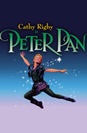 Peter Pan poster