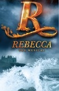 Rebecca poster