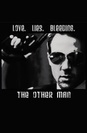 The Other Man poster