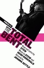 The Total Bent poster