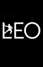 LEO poster