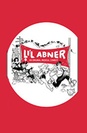 Li'l Abner poster