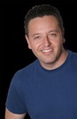 John Edward poster