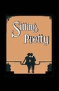 Sitting Pretty poster
