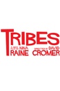 Tribes