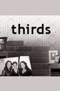 Thirds poster
