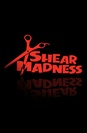 Shear Madness