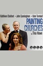 Painting Churches poster