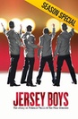 Jersey Boys 