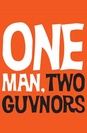 One Man, Two Guvnors