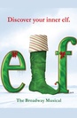 Elf the Musical