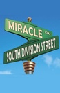 Miracle on South Division Street poster